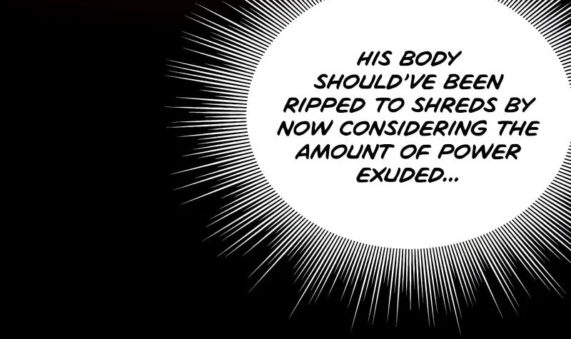 Dungeon Odyssey Chapter 95 page 30 - 