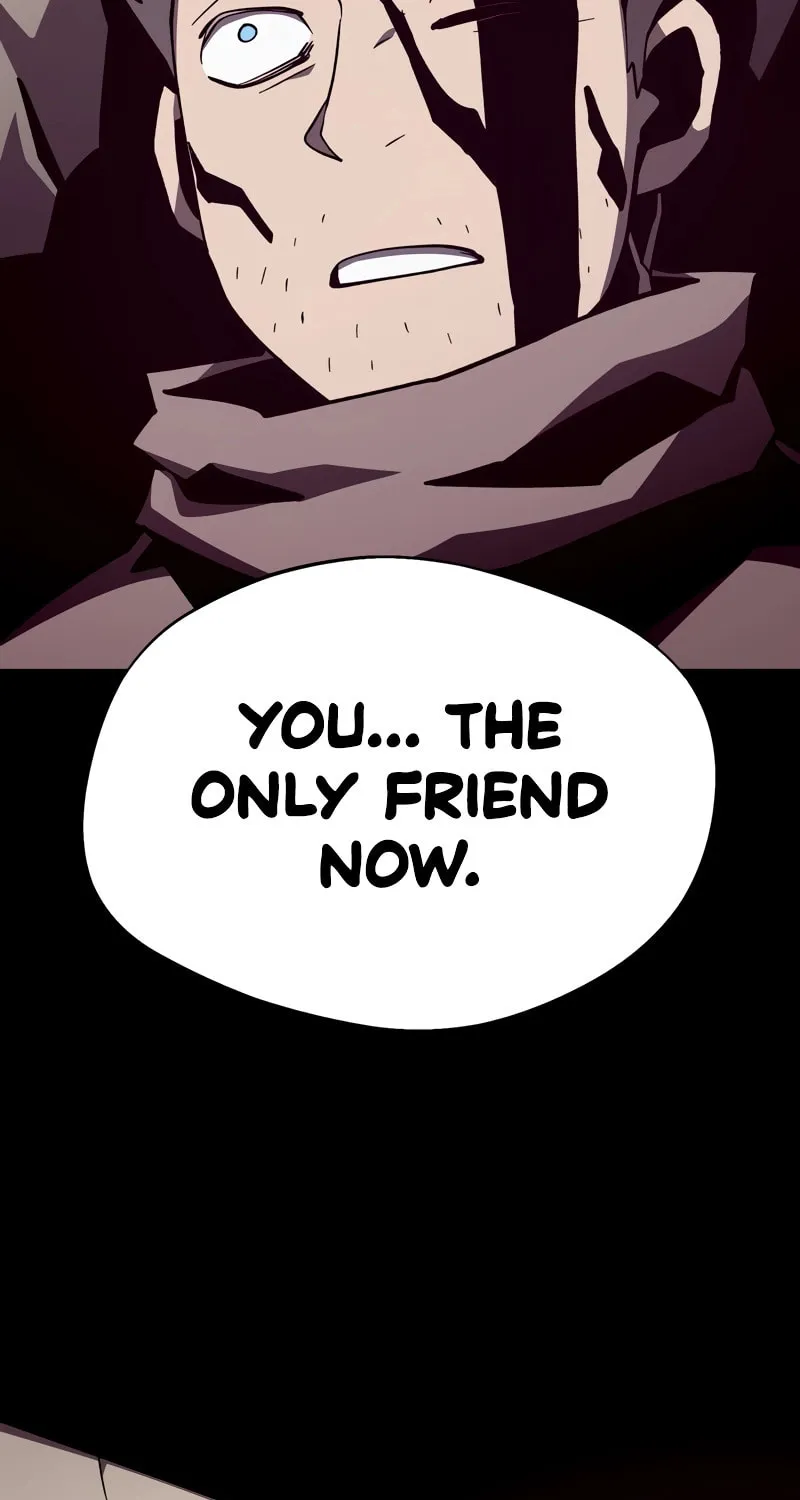 Dungeon Odyssey Chapter 95 page 4 - 