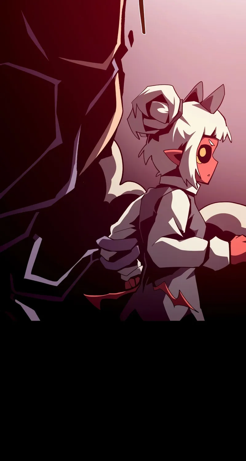 Dungeon Odyssey Chapter 95 page 35 - 