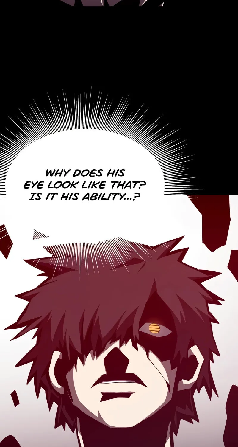 Dungeon Odyssey Chapter 95 page 47 - 