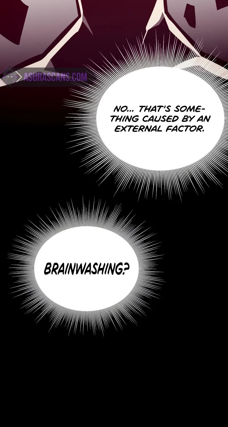 Dungeon Odyssey Chapter 95 page 48 - 