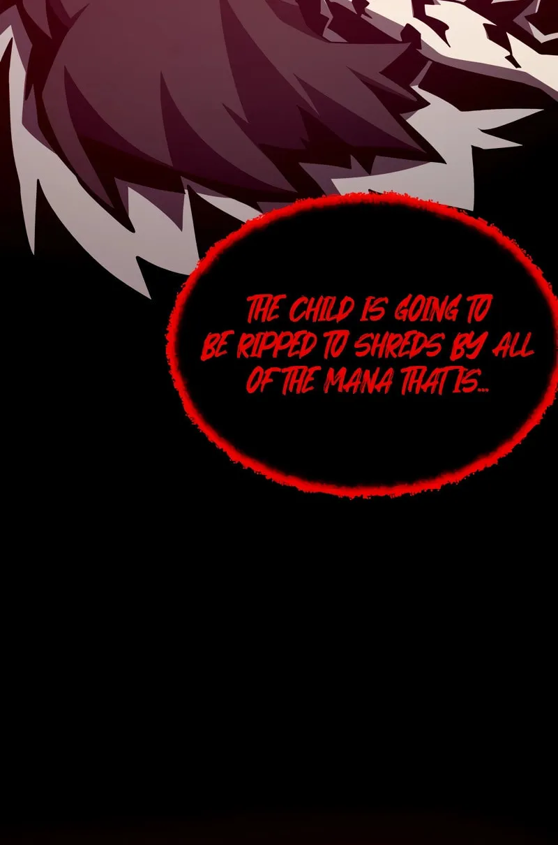 Dungeon Odyssey Chapter 95 page 60 - 