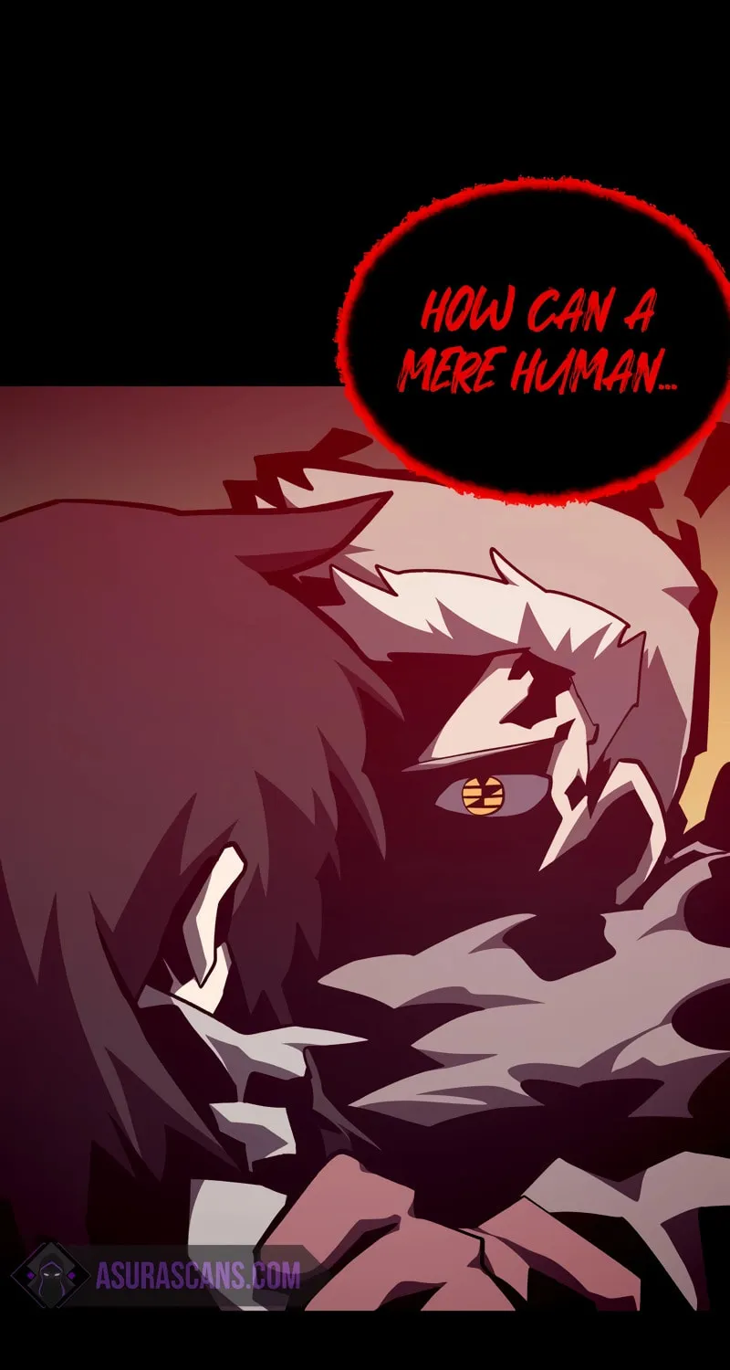 Dungeon Odyssey Chapter 95 page 63 - 