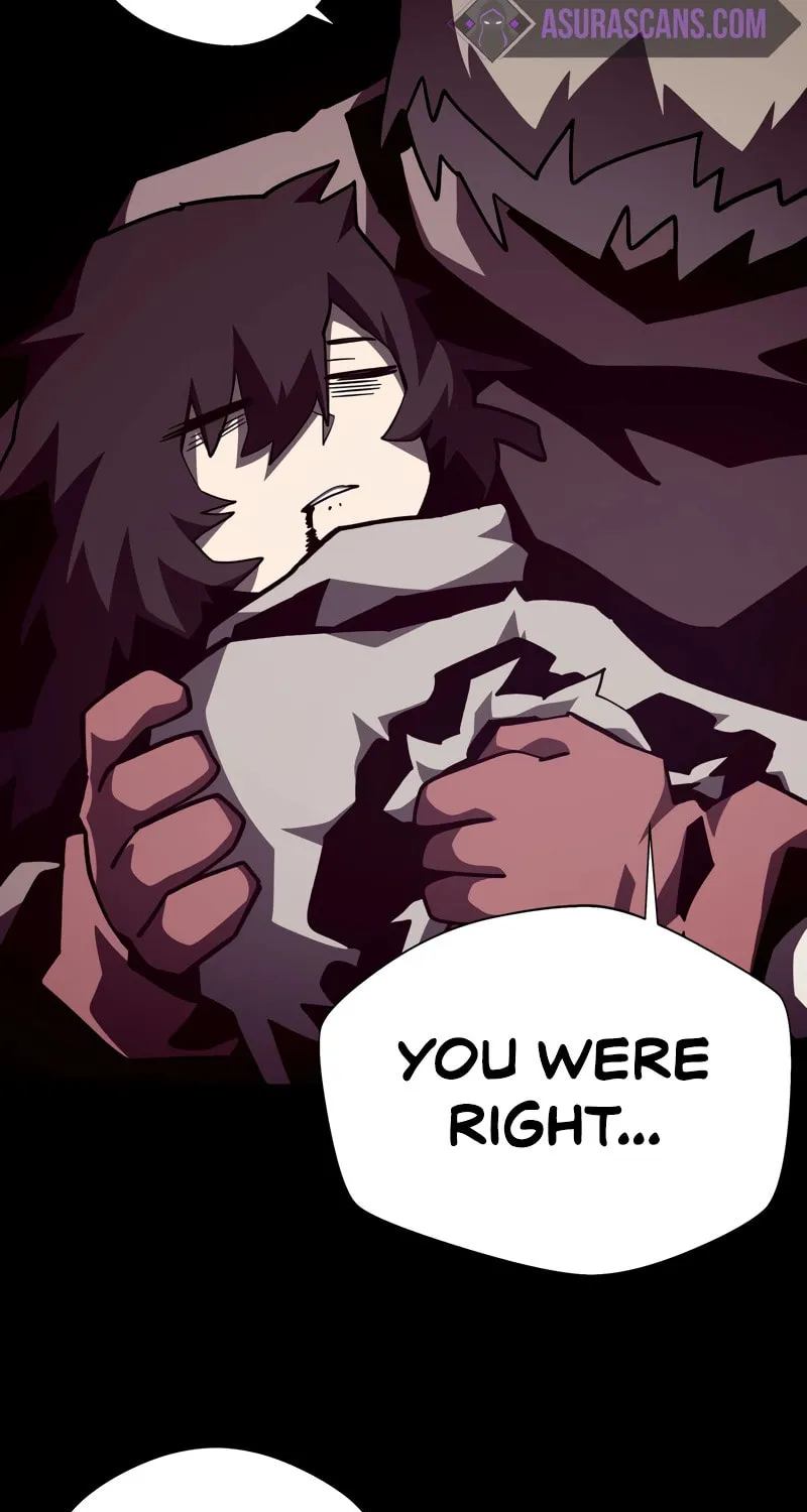Dungeon Odyssey Chapter 95 page 8 - 