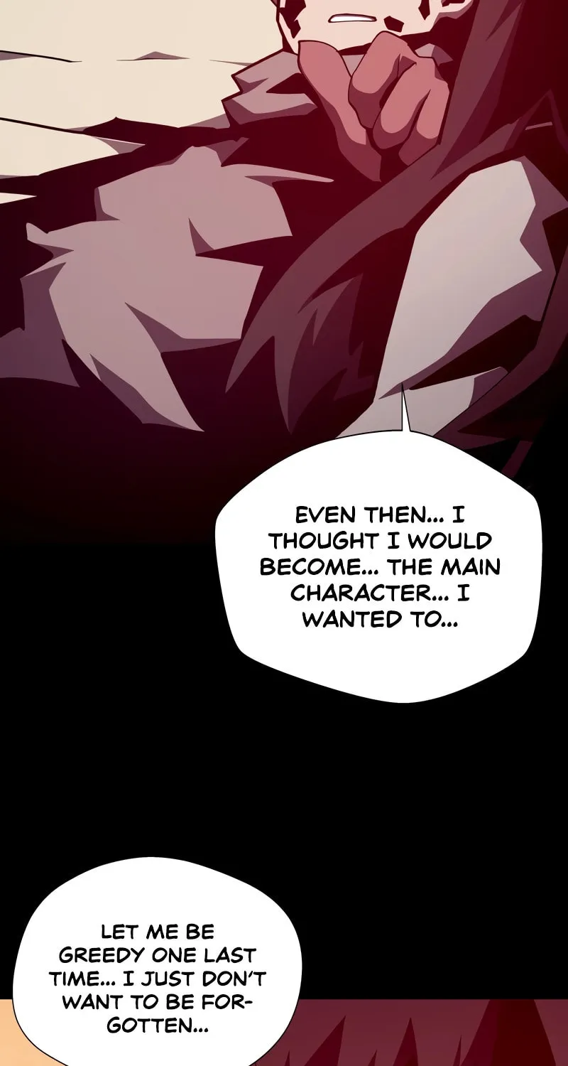 Dungeon Odyssey Chapter 95 page 74 - 