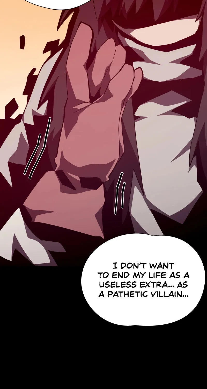 Dungeon Odyssey Chapter 95 page 75 - 