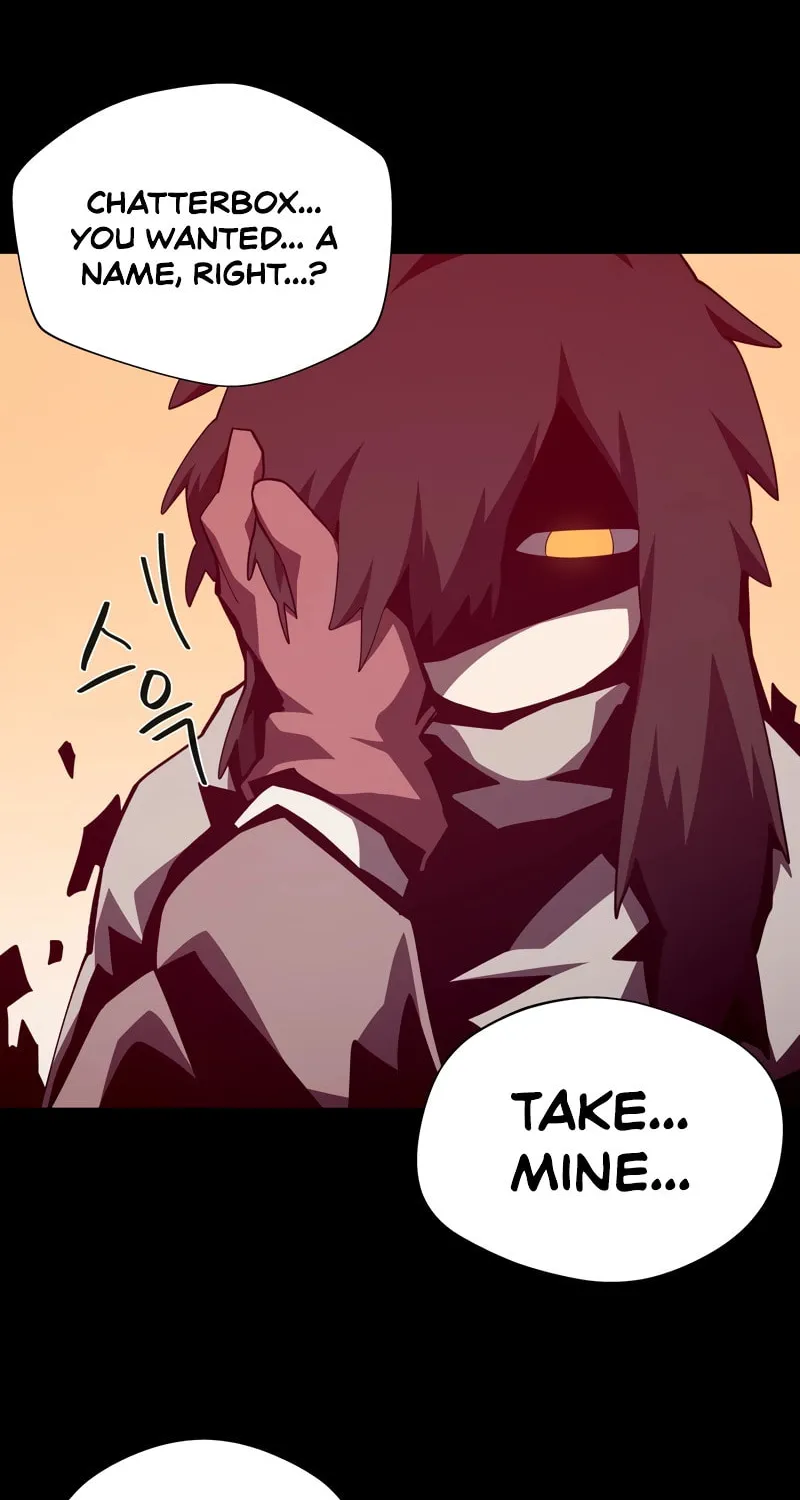 Dungeon Odyssey Chapter 95 page 76 - 