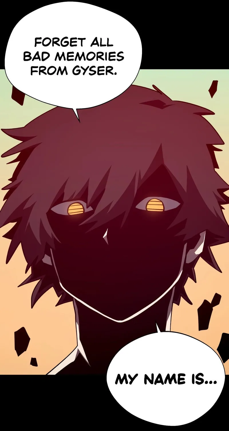 Dungeon Odyssey Chapter 95 page 81 - 