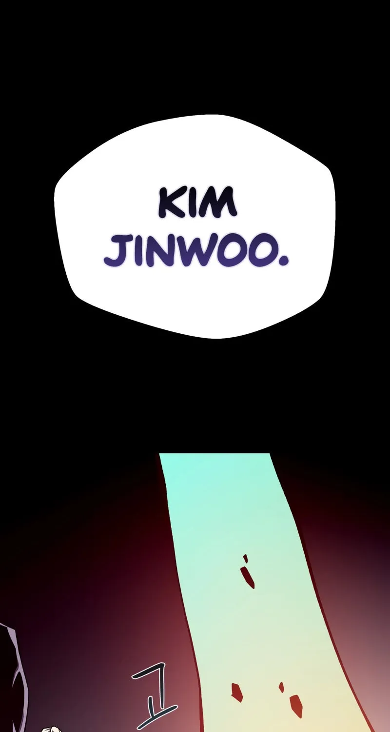 Dungeon Odyssey Chapter 95 page 82 - 
