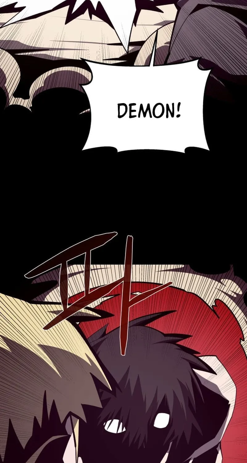 Dungeon Odyssey Chapter 96 page 16 - 