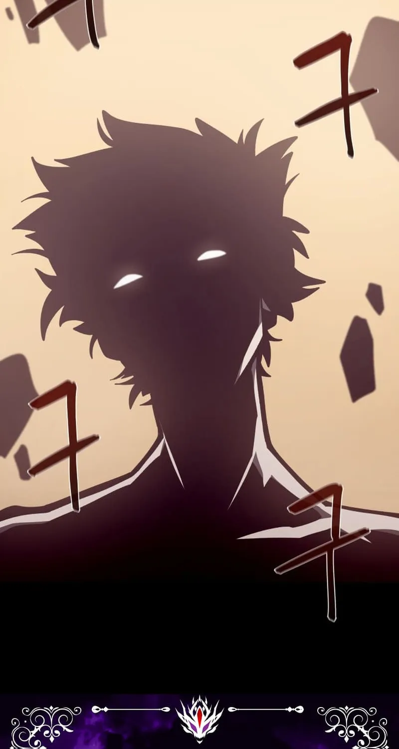 Dungeon Odyssey Chapter 96 page 3 - 