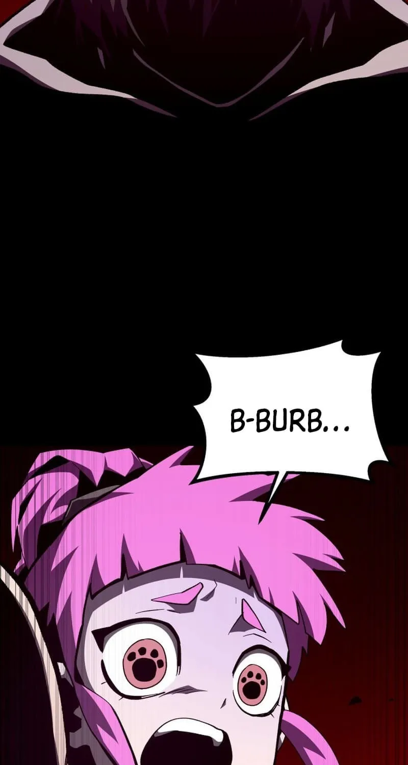 Dungeon Odyssey Chapter 96 page 27 - 