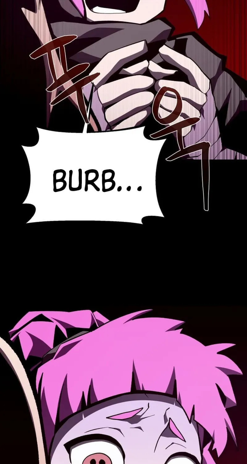 Dungeon Odyssey Chapter 96 page 28 - 