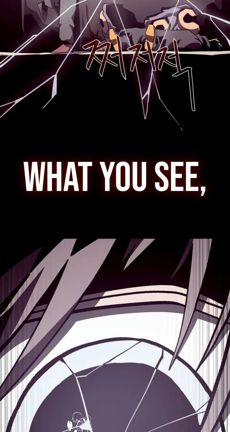 Dungeon Odyssey Chapter 96 page 33 - 