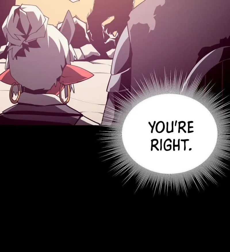 Dungeon Odyssey Chapter 96 page 59 - 