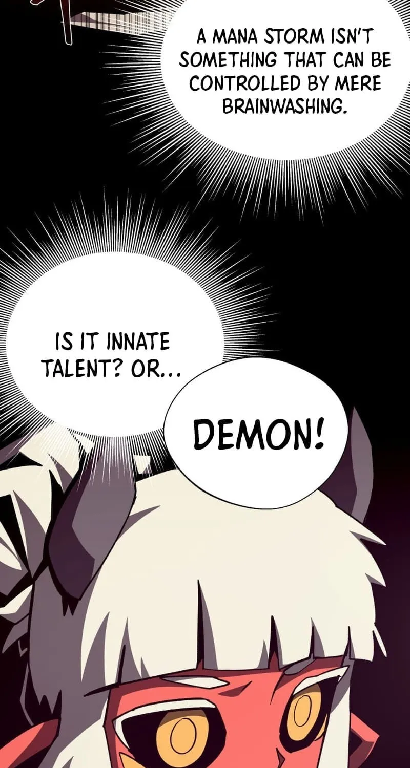Dungeon Odyssey Chapter 96 page 62 - 