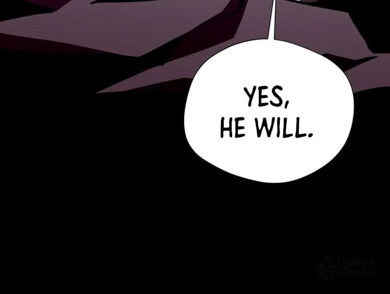 Dungeon Odyssey Chapter 96 page 10 - 
