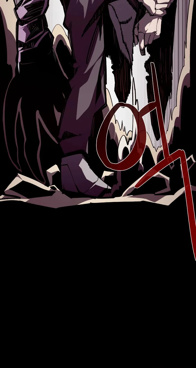 Dungeon Odyssey Chapter 97 page 13 - 