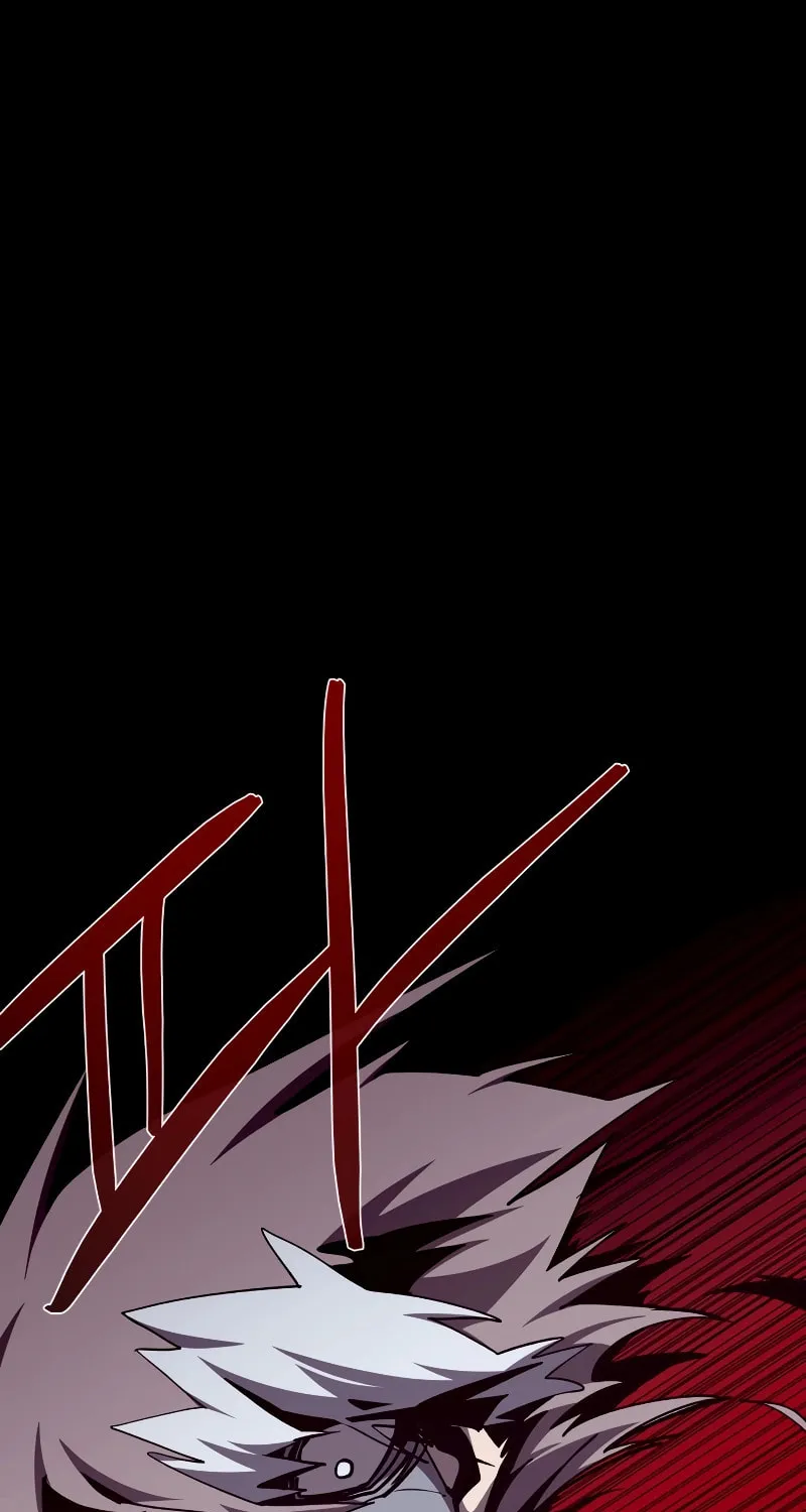 Dungeon Odyssey Chapter 97 page 15 - 