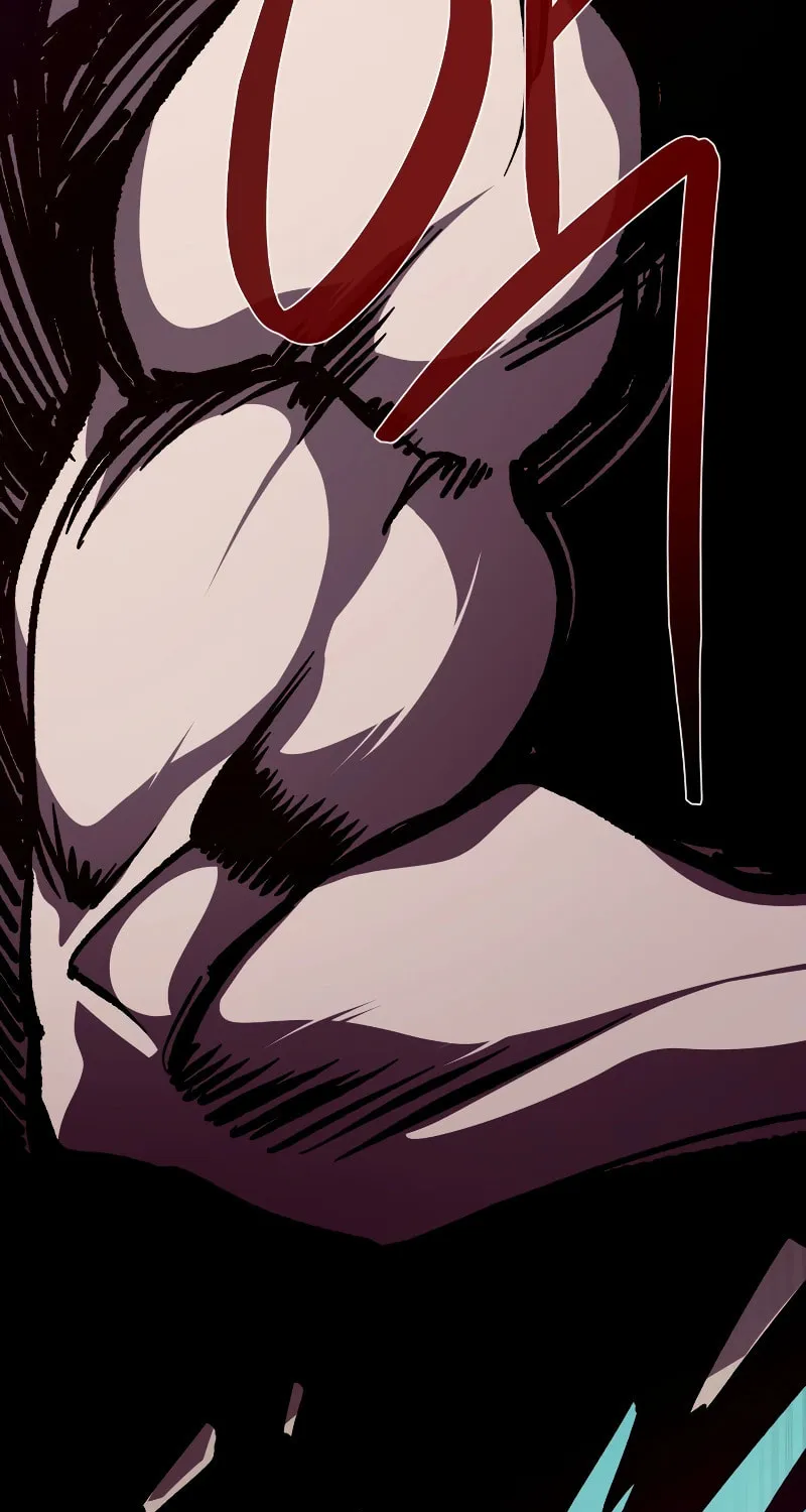 Dungeon Odyssey Chapter 97 page 17 - 