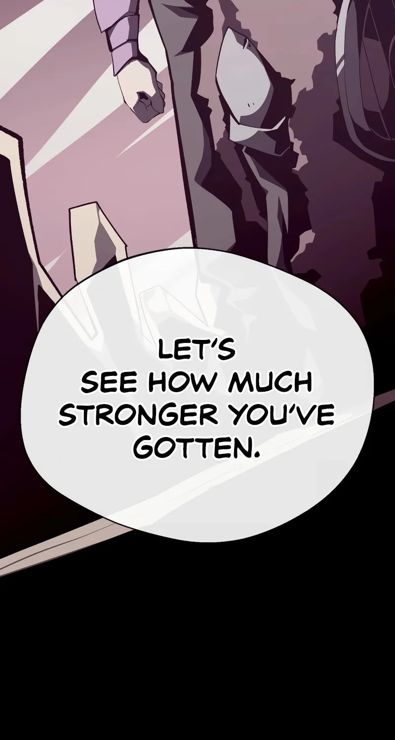 Dungeon Odyssey Chapter 97 page 3 - 