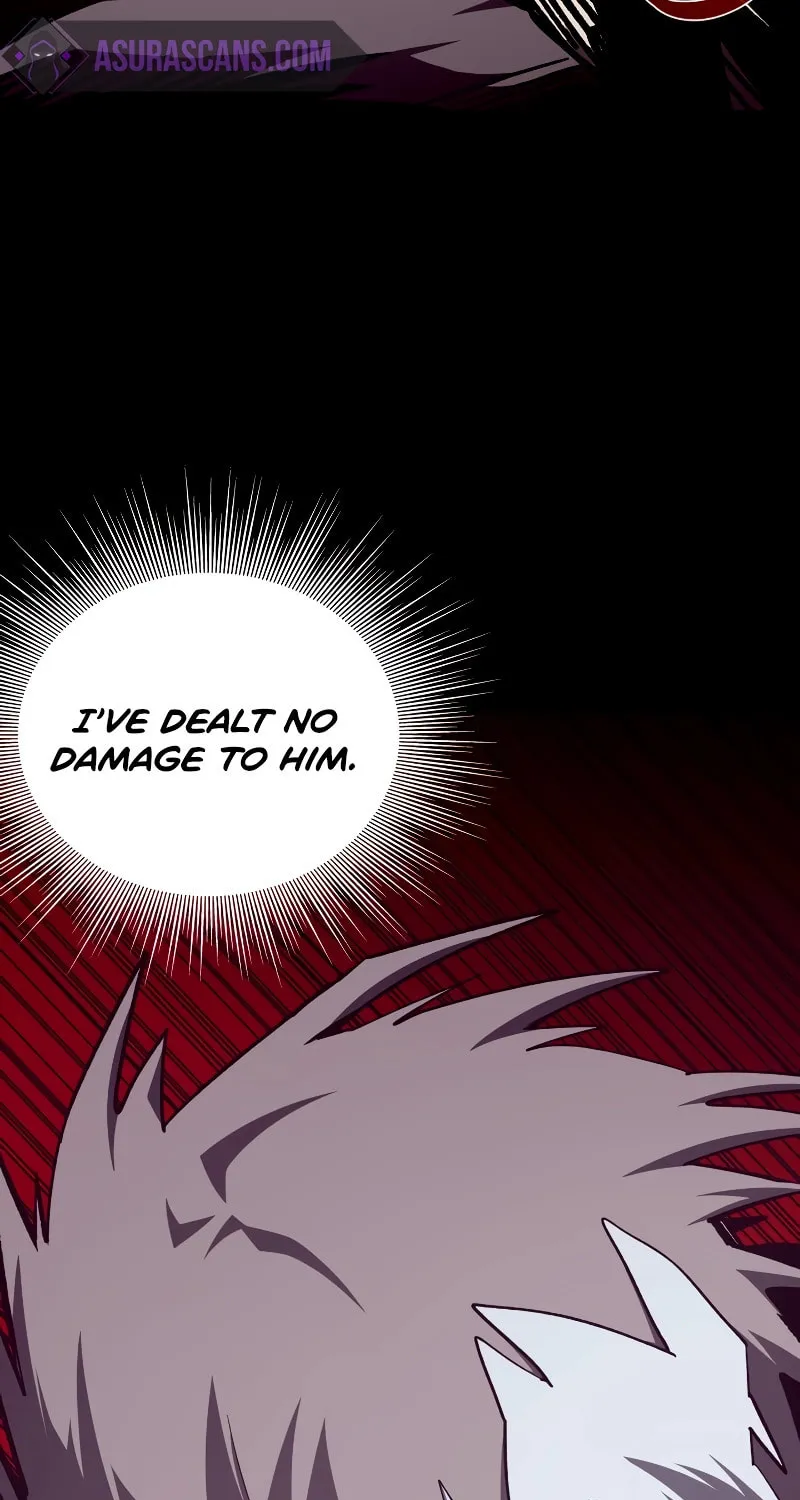 Dungeon Odyssey Chapter 97 page 22 - 