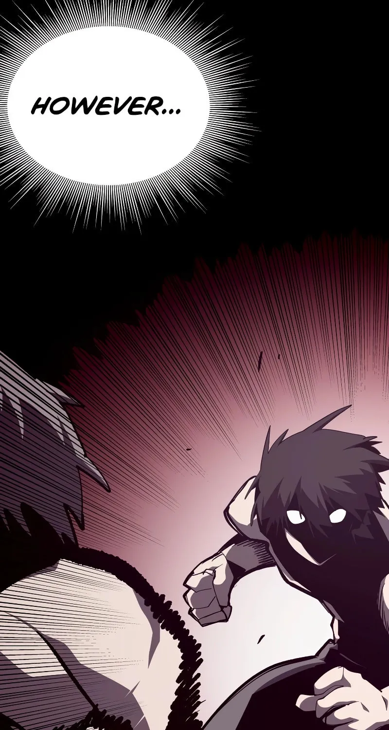Dungeon Odyssey Chapter 97 page 24 - 