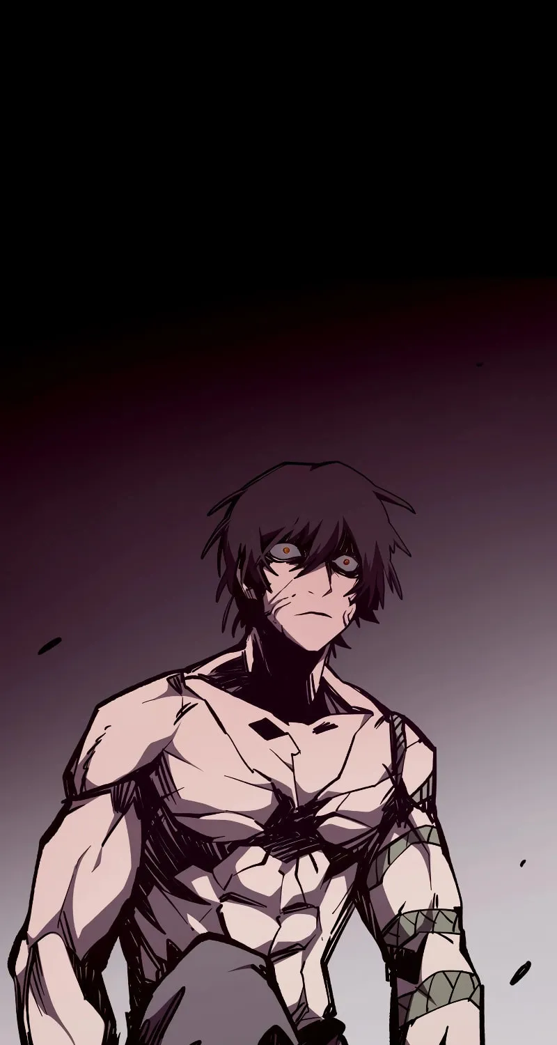 Dungeon Odyssey Chapter 97 page 4 - 