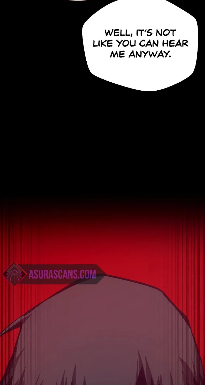 Dungeon Odyssey Chapter 97 page 31 - 