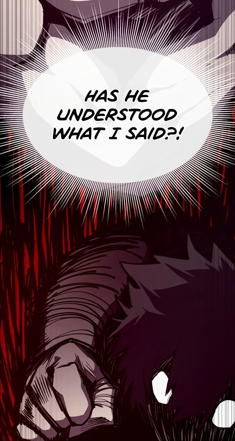 Dungeon Odyssey Chapter 97 page 37 - 