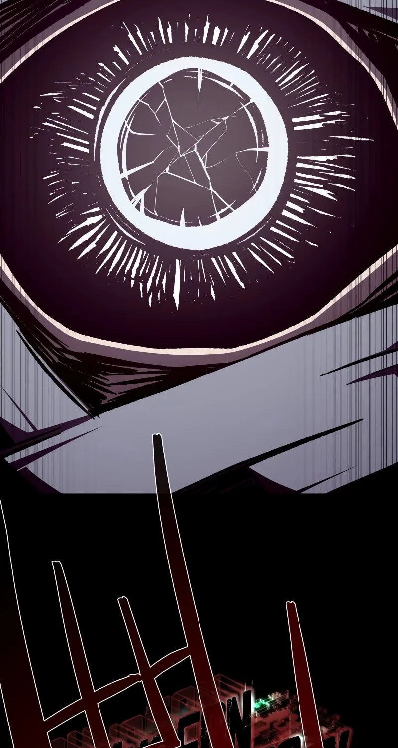 Dungeon Odyssey Chapter 97 page 40 - 