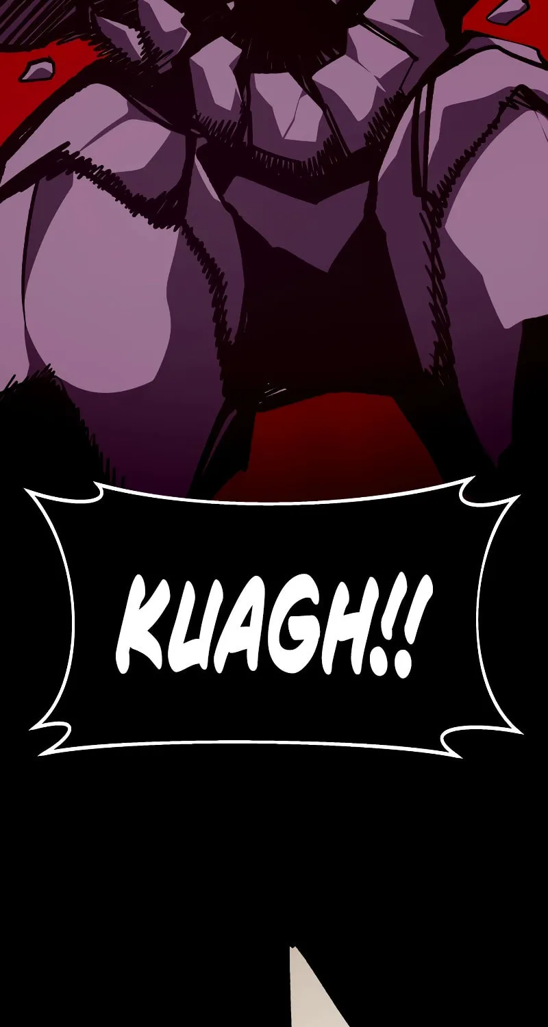 Dungeon Odyssey Chapter 97 page 42 - 