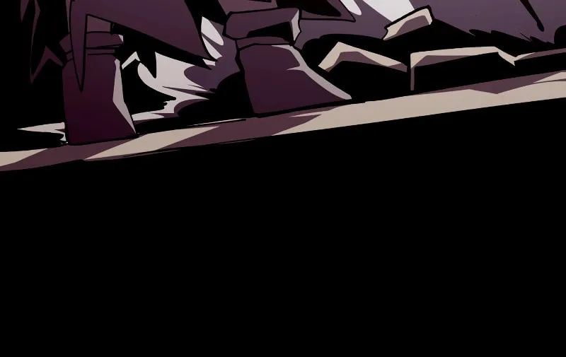 Dungeon Odyssey Chapter 97 page 44 - 
