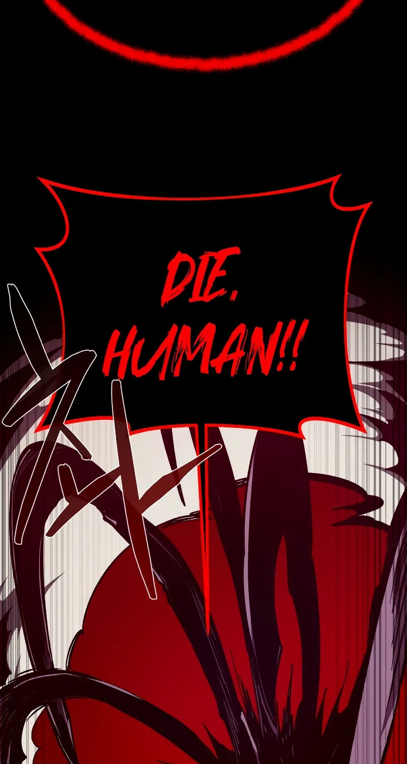 Dungeon Odyssey Chapter 97 page 49 - 