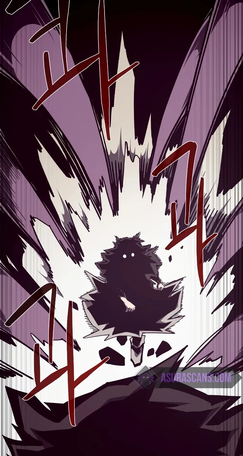 Dungeon Odyssey Chapter 97 page 52 - 