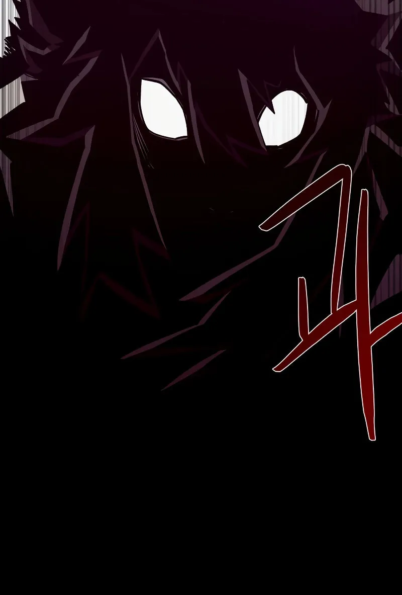 Dungeon Odyssey Chapter 97 page 53 - 