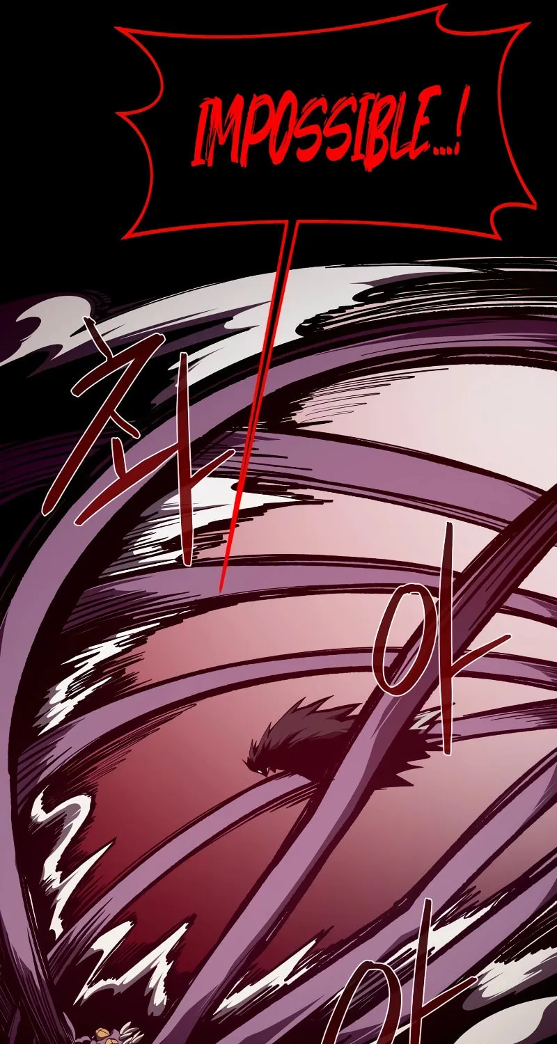 Dungeon Odyssey Chapter 97 page 54 - 