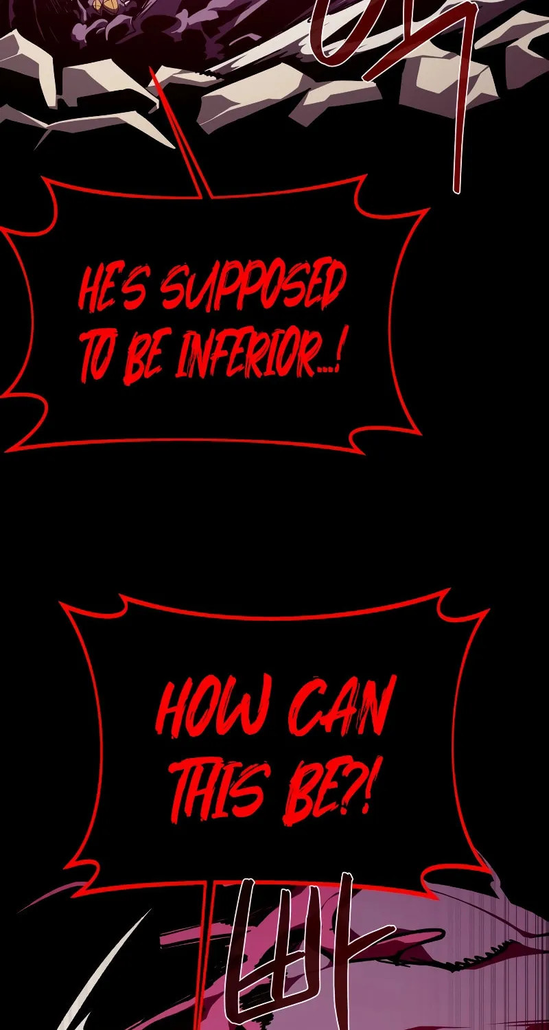 Dungeon Odyssey Chapter 97 page 55 - 