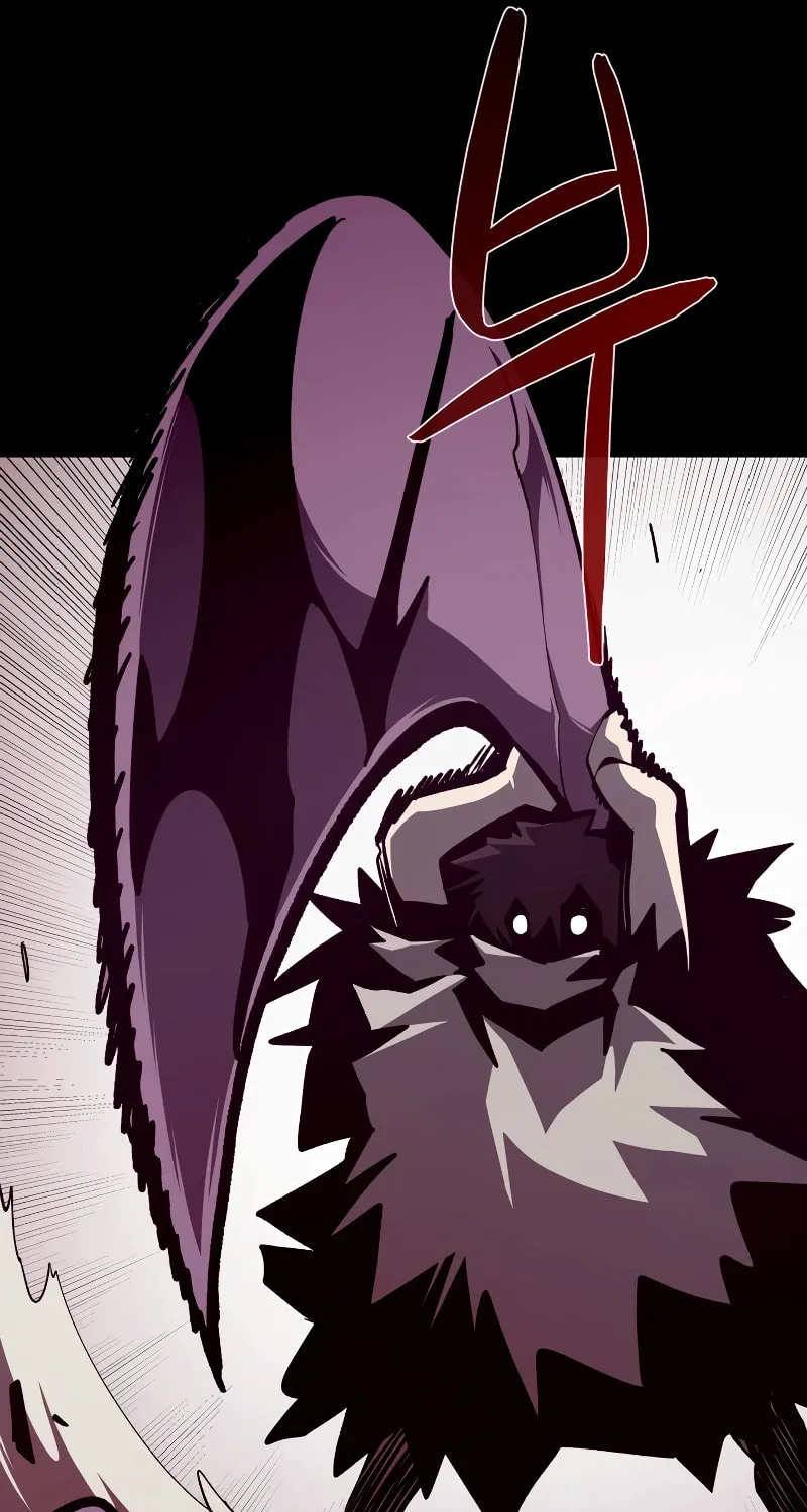 Dungeon Odyssey Chapter 97 page 63 - 