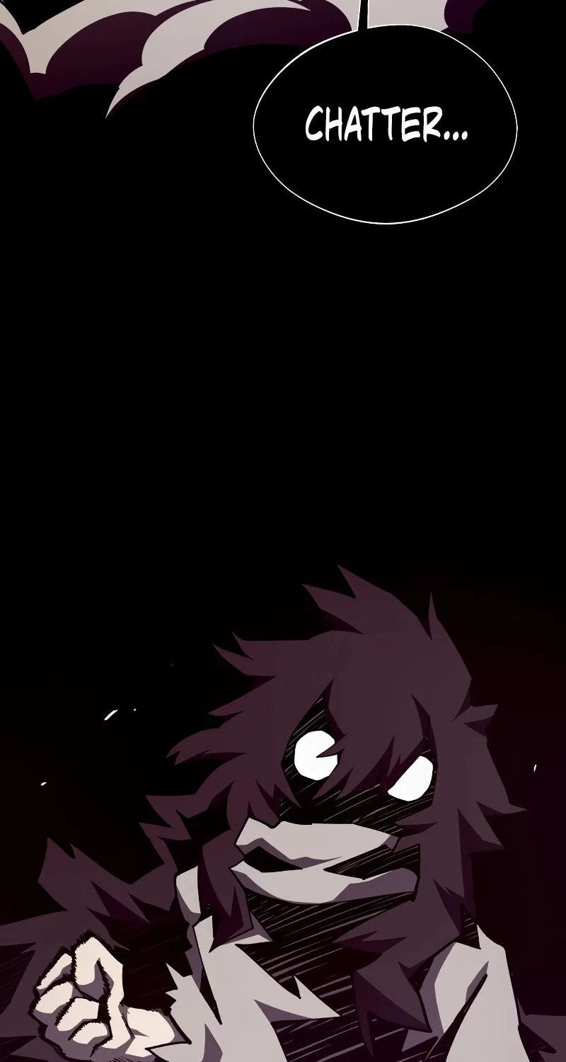 Dungeon Odyssey Chapter 97 page 68 - 