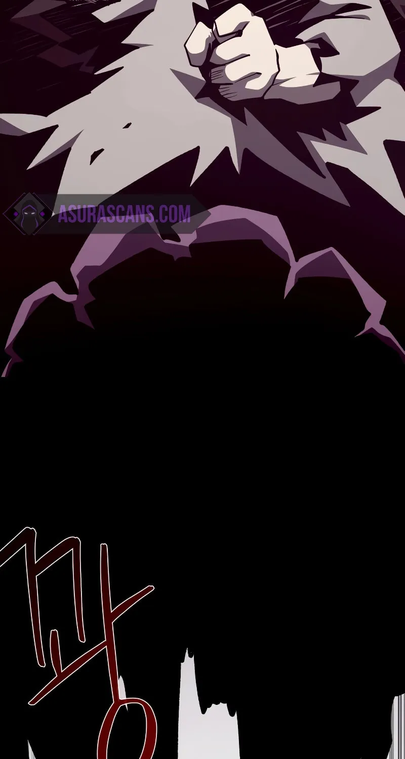 Dungeon Odyssey Chapter 97 page 69 - 