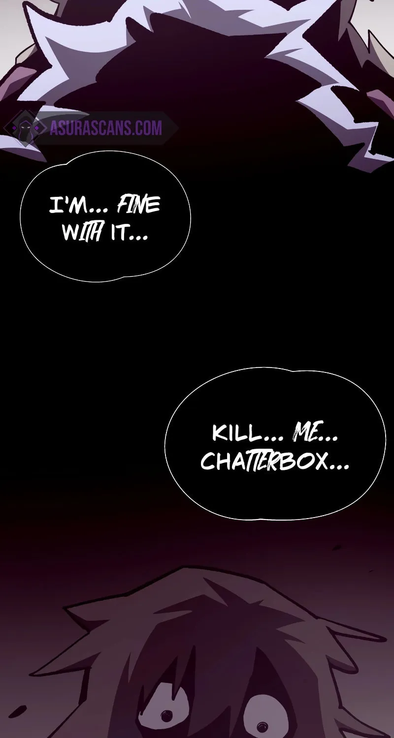 Dungeon Odyssey Chapter 97 page 79 - 