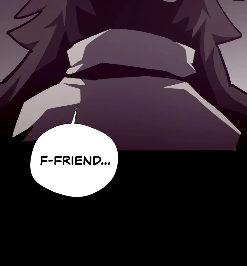Dungeon Odyssey Chapter 97 page 80 - 