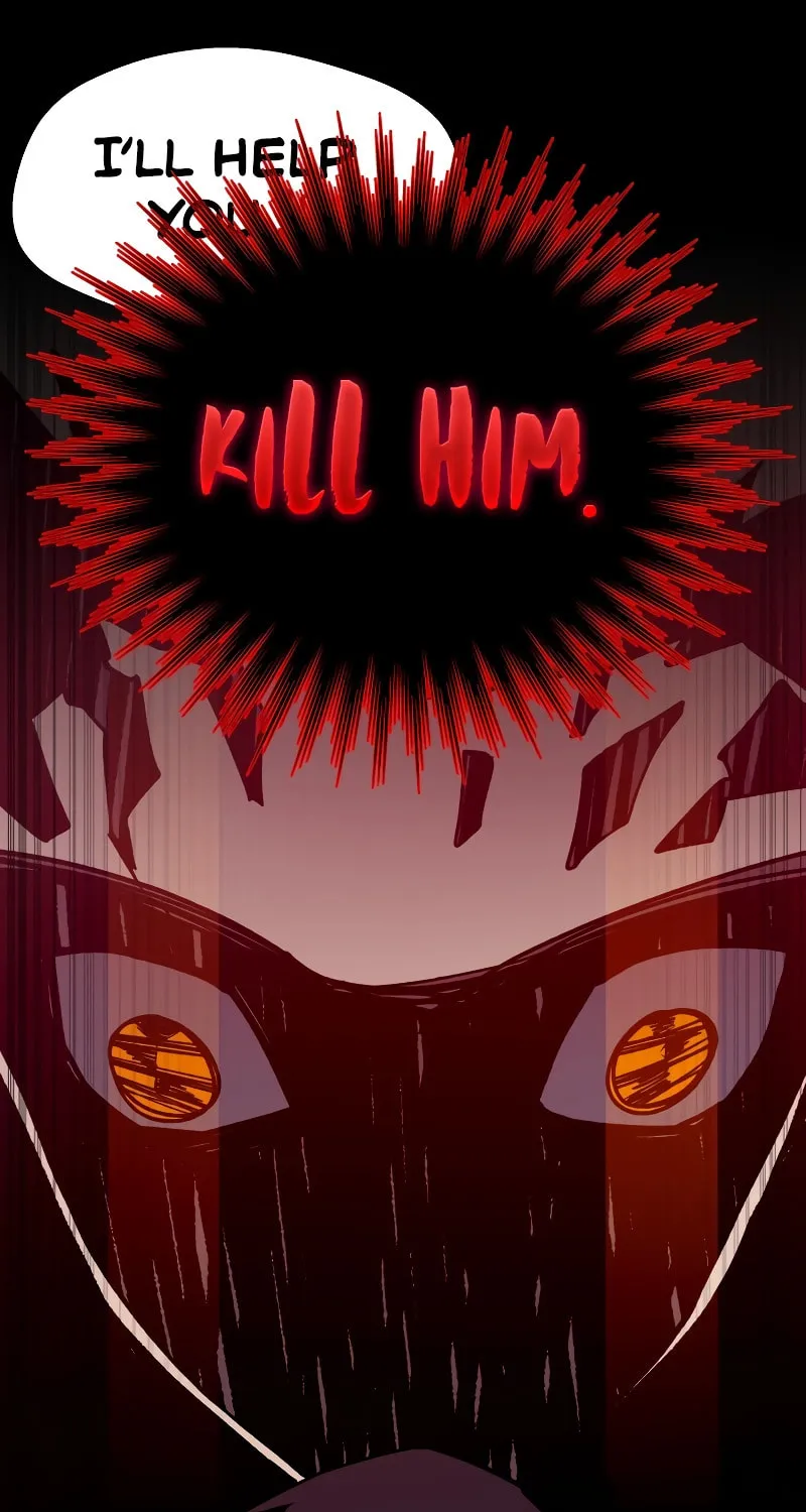 Dungeon Odyssey Chapter 97 page 83 - 