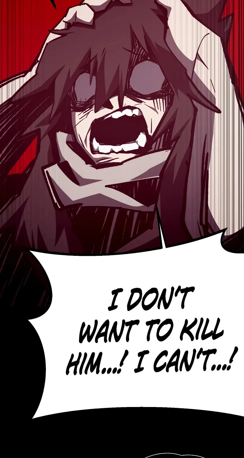 Dungeon Odyssey Chapter 97 page 86 - 