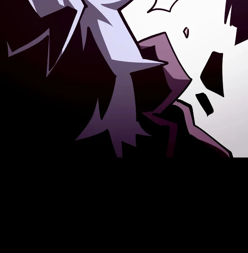 Dungeon Odyssey Chapter 97 page 89 - 