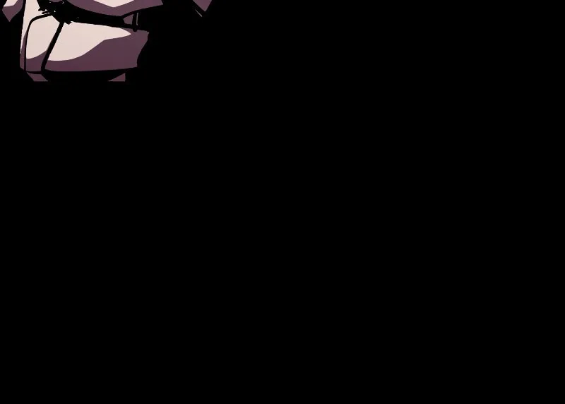 Dungeon Odyssey Chapter 97 page 10 - 