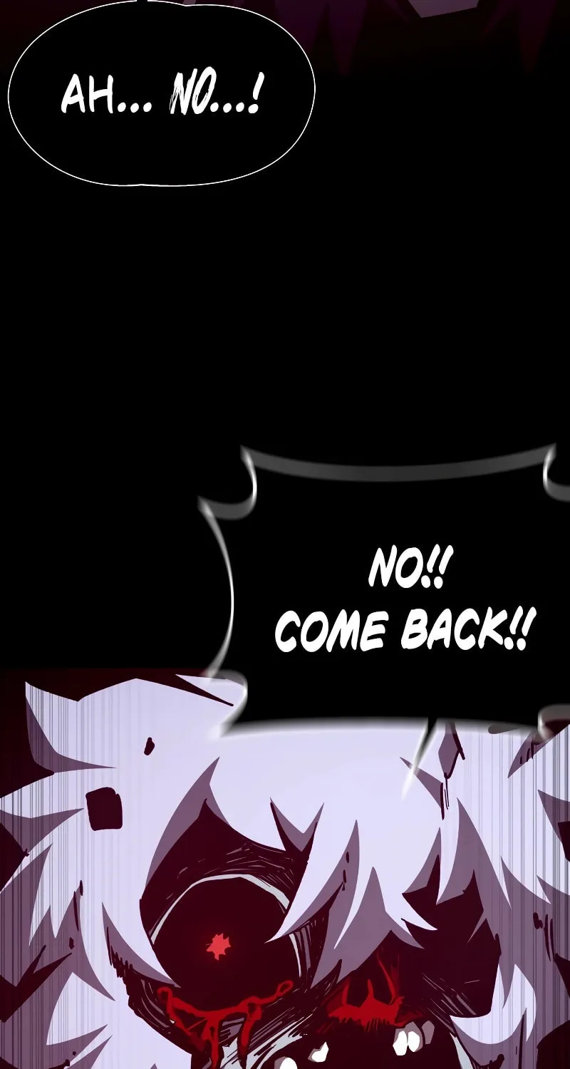 Dungeon Odyssey Chapter 97 page 91 - 