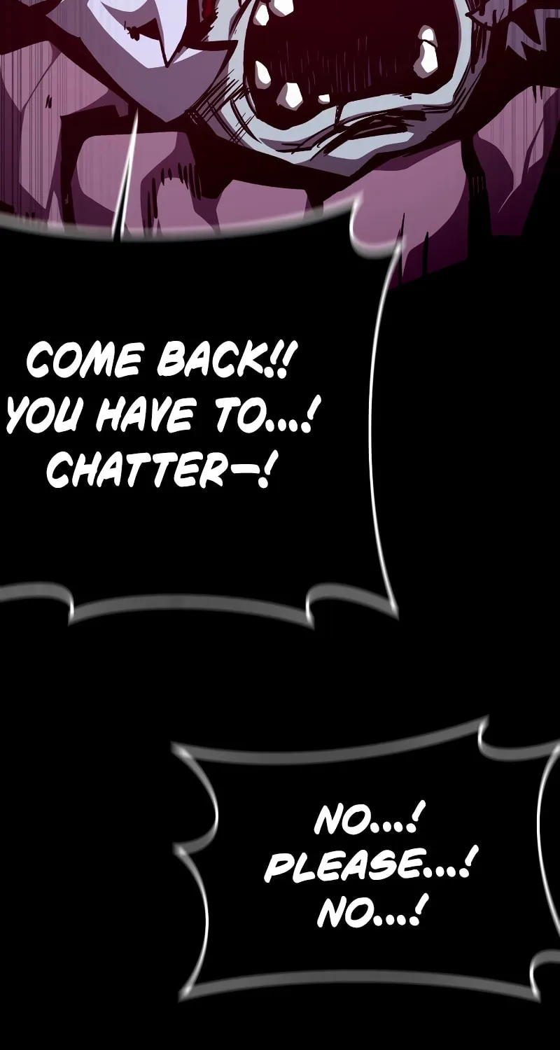 Dungeon Odyssey Chapter 97 page 92 - 