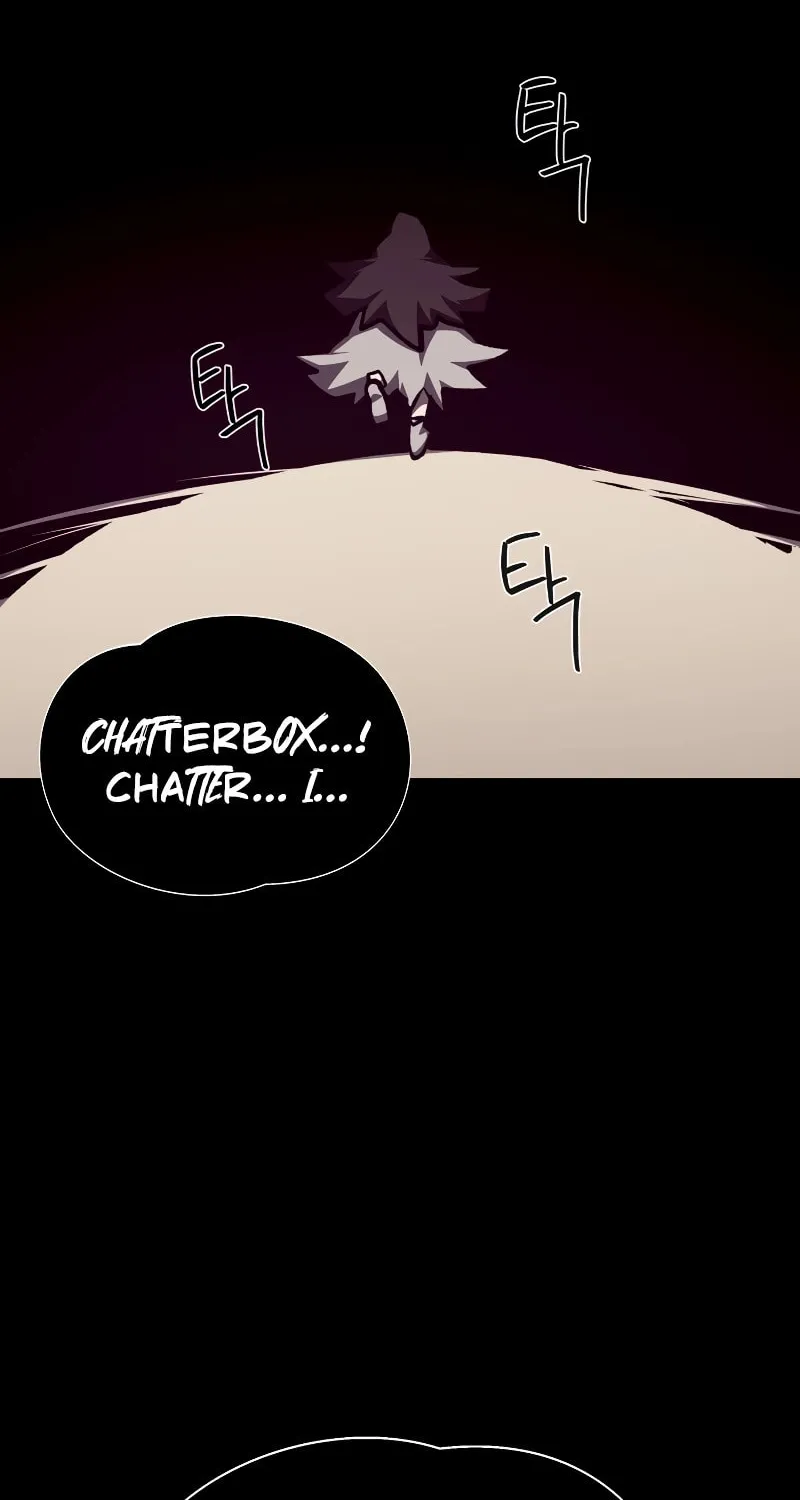 Dungeon Odyssey Chapter 97 page 93 - 